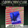 Stevie Wonder - Someday at Christmas