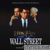 Wall Street (Original Motion Picture Soundtrack)