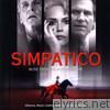 Simpatico (Music from the Motion Picture)