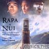 Rapa Nui (Music from the Original Motion Picture Soundtrack)