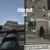 ride out - EP