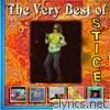 Stice - The Very Best of Stice