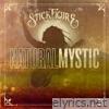 Natural Mystic - Single