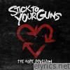 Stick To Your Guns - The Hope Division
