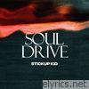 Soul Drive