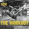 Stic.man - The Workout
