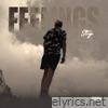 Feelings - Single