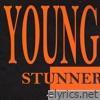 Young Stunner - Single