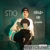 Held Op Sokken - Single