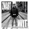 Zwart op Wit