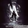 Broken Mirror