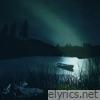 Summer Nights - Single