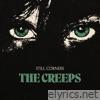 The Creeps - Single