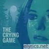 The Crying Game - Single