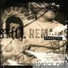 Erase You - Single