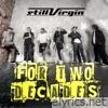 Still Virgin lyrics