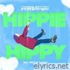 Hippie Hippy (feat. Adul Tinkywinky) - Single