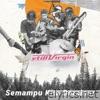 Semampu Kita Bersinar - Single