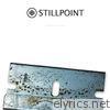 Stillpoint - White Bullet - Single