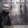 Irre Schatten - Single