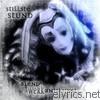 Stillste Stund - Blendwerk Antikunst - Limited Edition Bonus Disc - EP