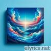 Drift Into the Blue - Single