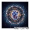 Between Heartbeats and Stars - Single