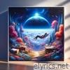Gravity Feels Like Home - Single