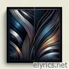 Silver Lines in the Dark - Single
