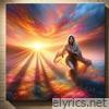 Run Toward the Dawn - Single