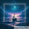 Drift Into You - Single