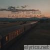 Soft Skies, Fast Dreams - EP