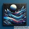 Rivers of the Night - Single