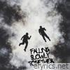 Falling Slowly Together - Single