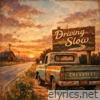 Driving Slow - Single