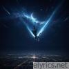 Falling Through the Night - Single