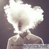 Stillwater lyrics