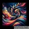 Stillness in Motion - Single