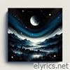 Where the Night Feels Soft - Single