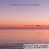 Stillwater lyrics