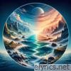 Oceans Between Us - Single