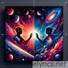 Between the Stars and Us - Single