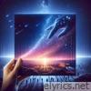 Fading Constellations - Single