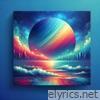 Shorelines of the Sky - Single