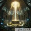 Where the Light Returns - Single