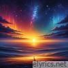 Falling Into Daybreak - Single