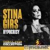 Hypocrisy (Frontiers 30th Anniversary Collection) - Single