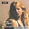 Det Er Mit Land (Min Sang Til Danmark) - Single