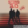 STING 3.0 Live