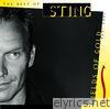 Sting - Fields of Gold - The Best of Sting (1984-1994)